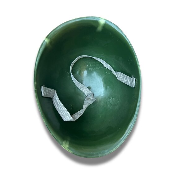 Kids Camouflage Soldier Halloween Costume With Accessories - Picture 6 of 7